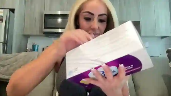 PrincessAlanaB