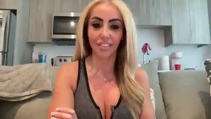 PrincessAlanaB