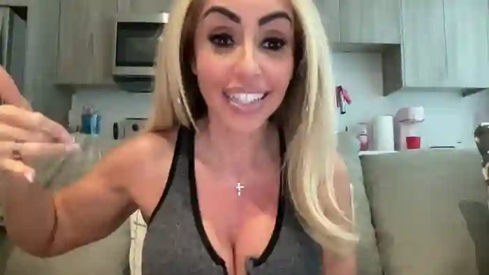 PrincessAlanaB