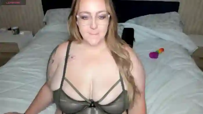 Queenbbw100