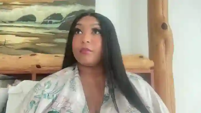 RachelRaxxx