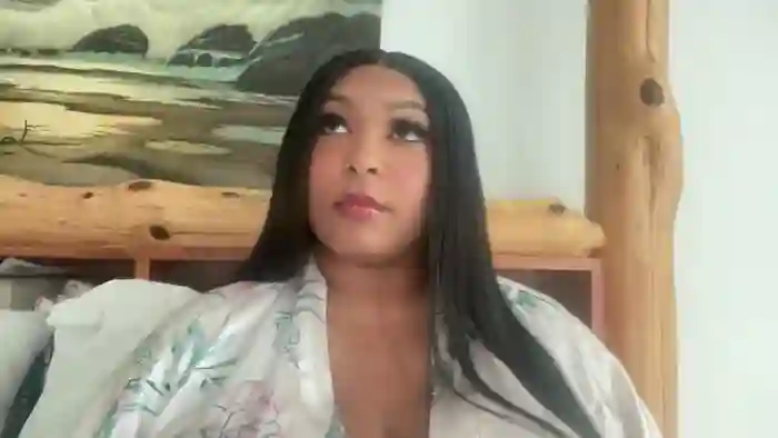 RachelRaxxx