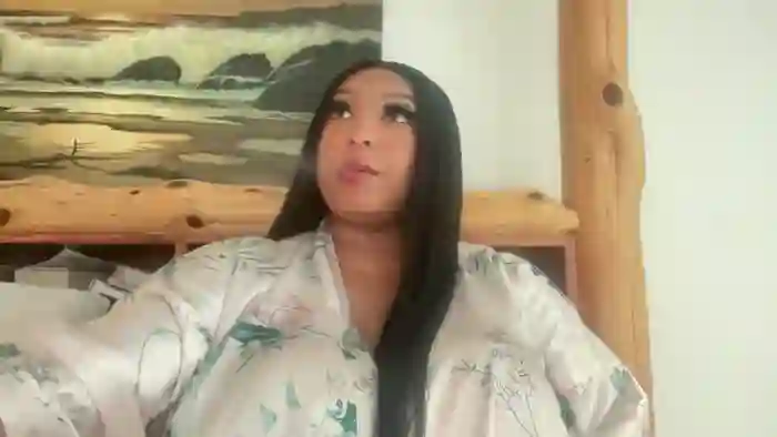RachelRaxxx