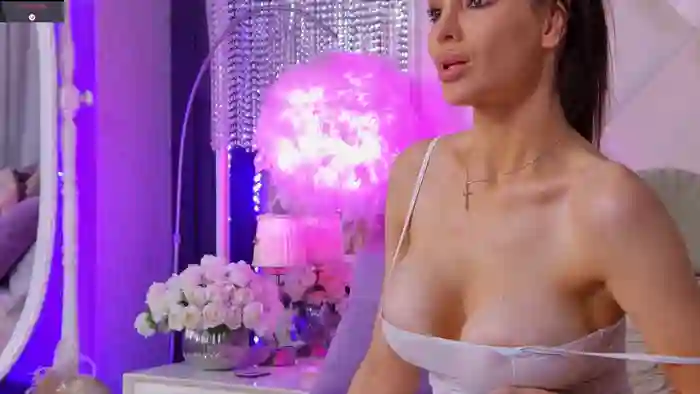 RebekaSage