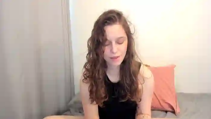 RubyCurlyX