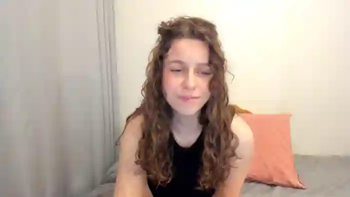 RubyCurlyX