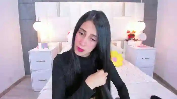 Sammy_Smiith