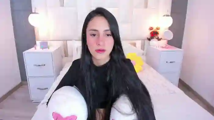 Sammy_Smiith