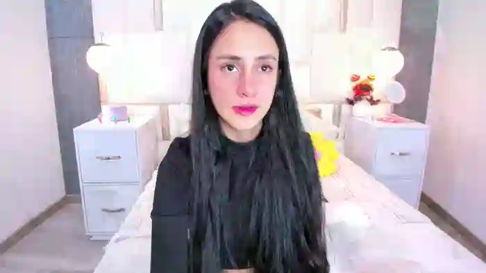 Sammy_Smiith