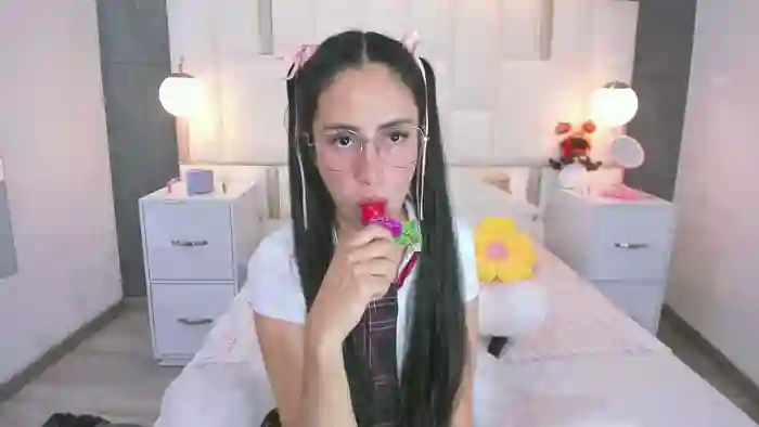 Sammy_Smiith