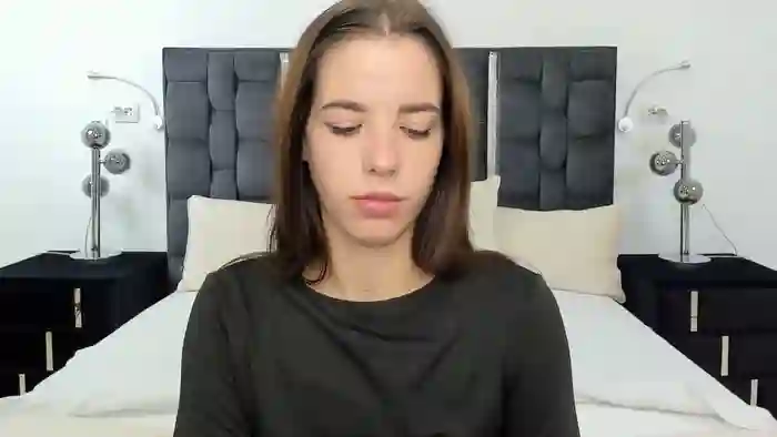 SashaBladee