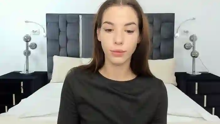 SashaBladee