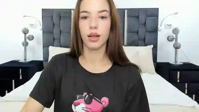 SashaBladee