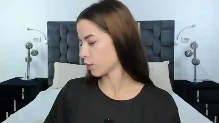 SashaBladee