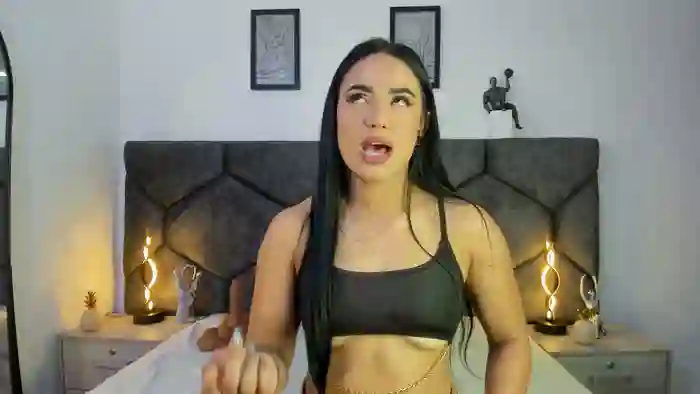 ScarletClark