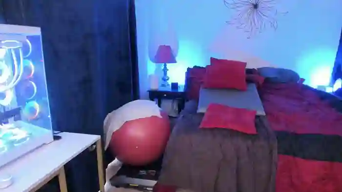 Scarlett_Allure