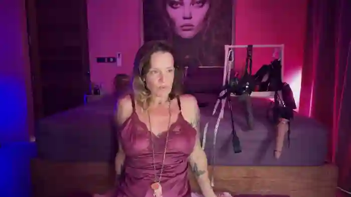 Selenafitmuscledommy