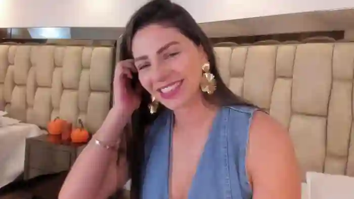 SeleneNova