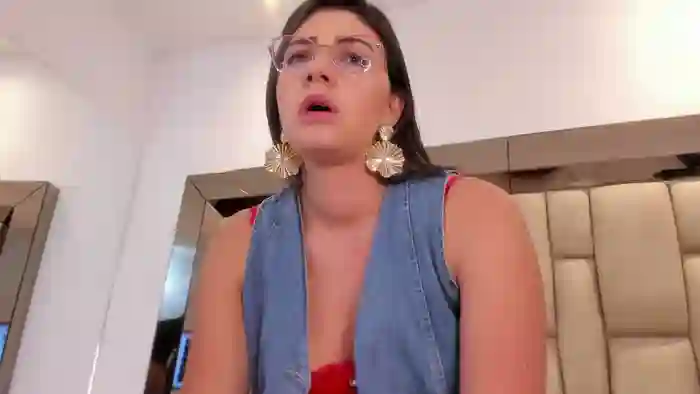 SeleneNova