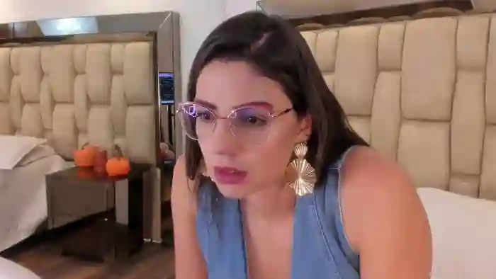 SeleneNova