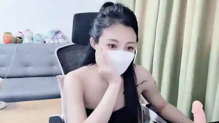 ShynBarbie