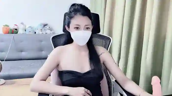 ShynBarbie
