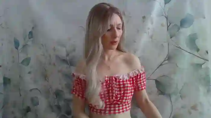 TastyMorgan