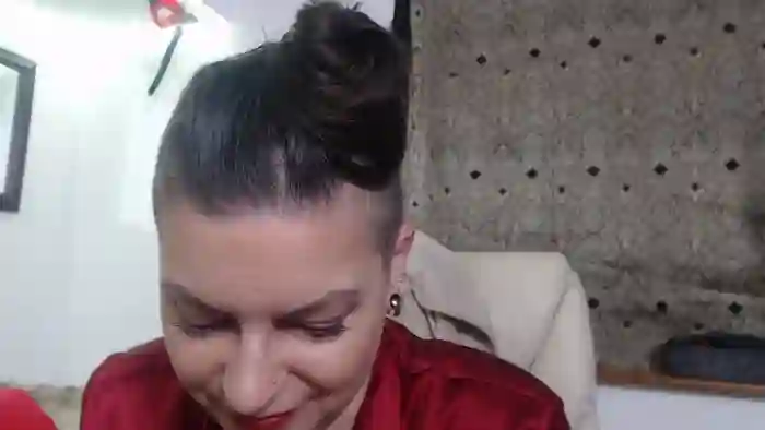 TheeLadyKatrina