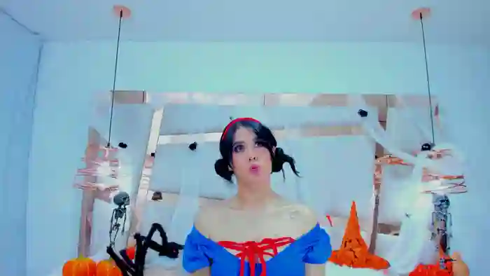 ValeryHanze