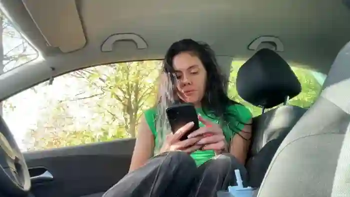 Vanessa_NovaXx
