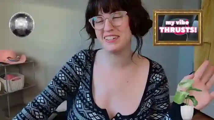 VeronicaThunder