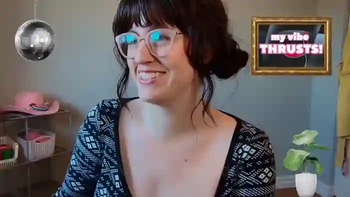 VeronicaThunder