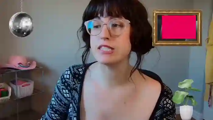 VeronicaThunder