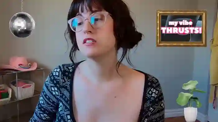 VeronicaThunder