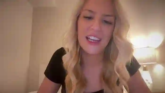 blondeambitionnn