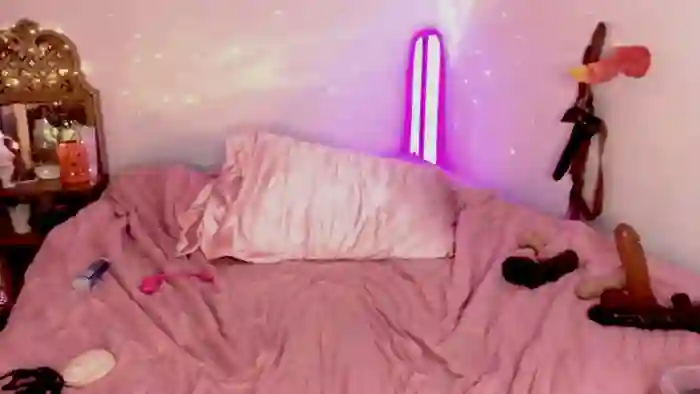cnbabyk