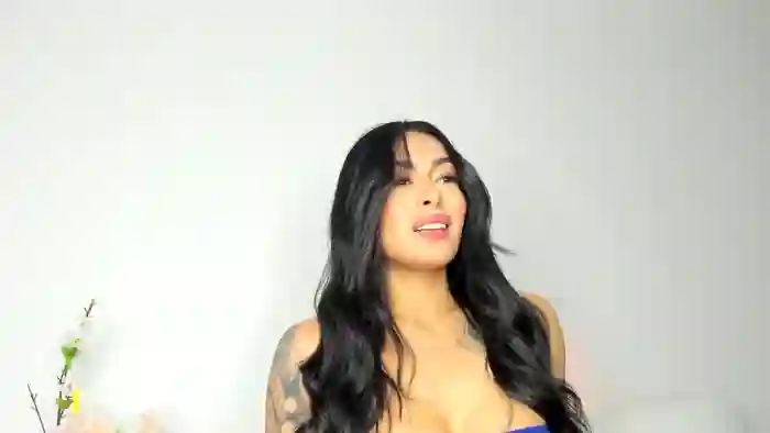 sofia_velez18
