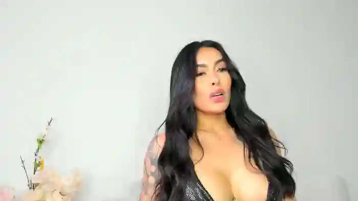 sofia_velez18