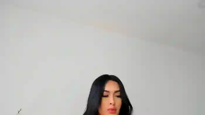sofia_velez18