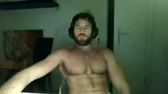 alphahhunk