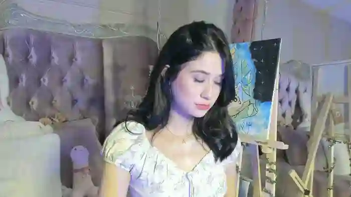 AlejandraLee