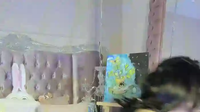 AlejandraLee