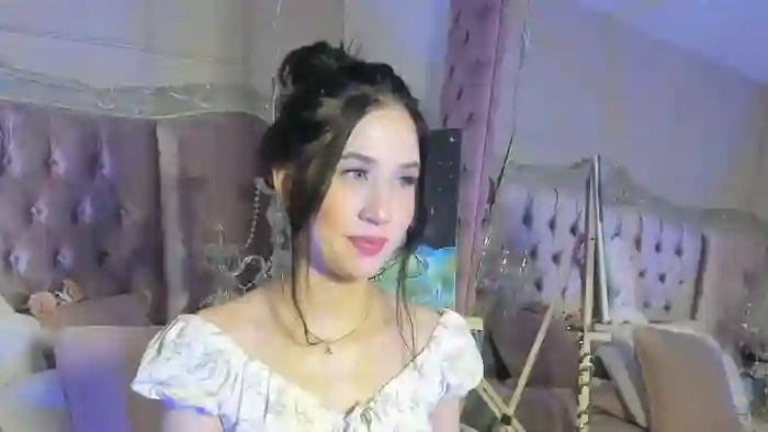 AlejandraLee