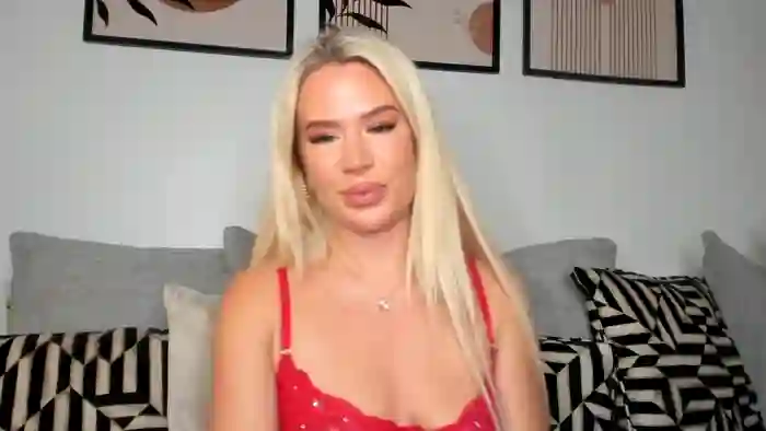 AlexiaLee