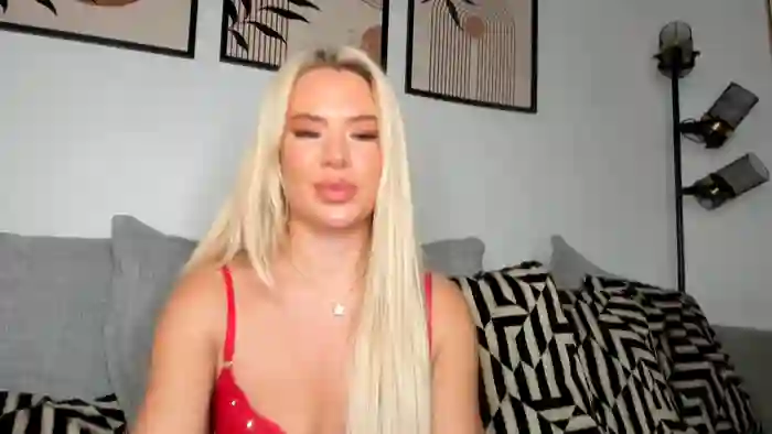 AlexiaLee