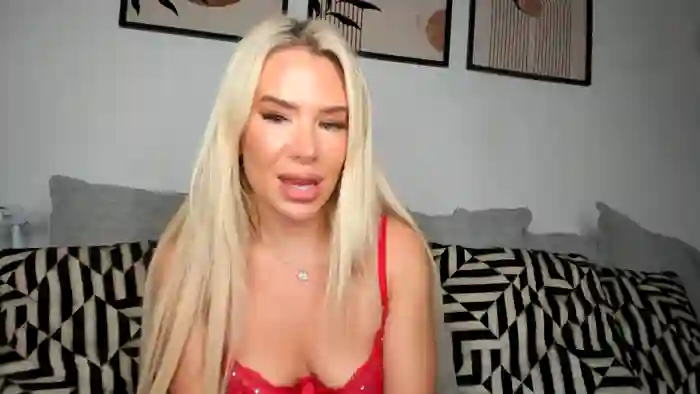 AlexiaLee