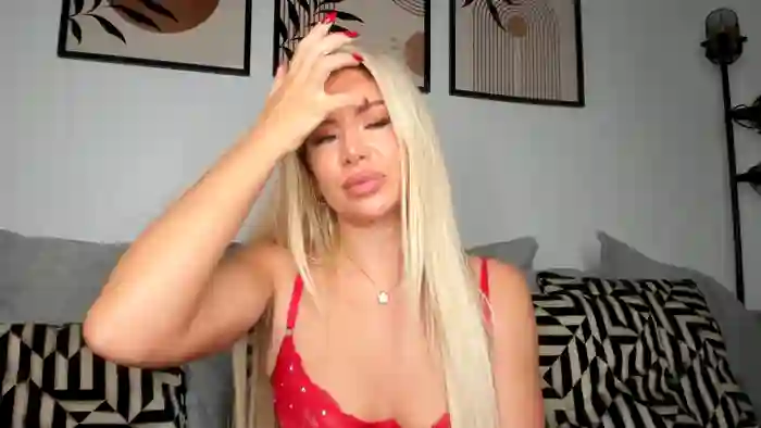 AlexiaLee