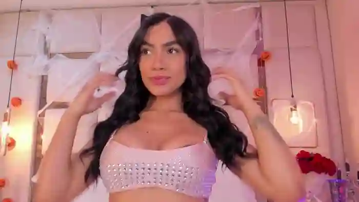 AliceRogerss