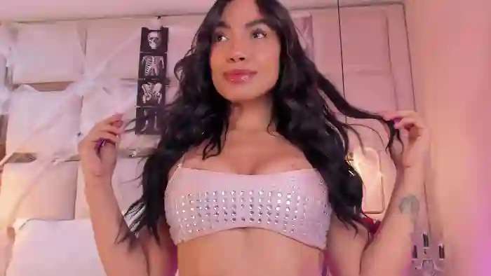 AliceRogerss