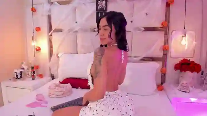 AliceRogerss